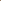 Camphor