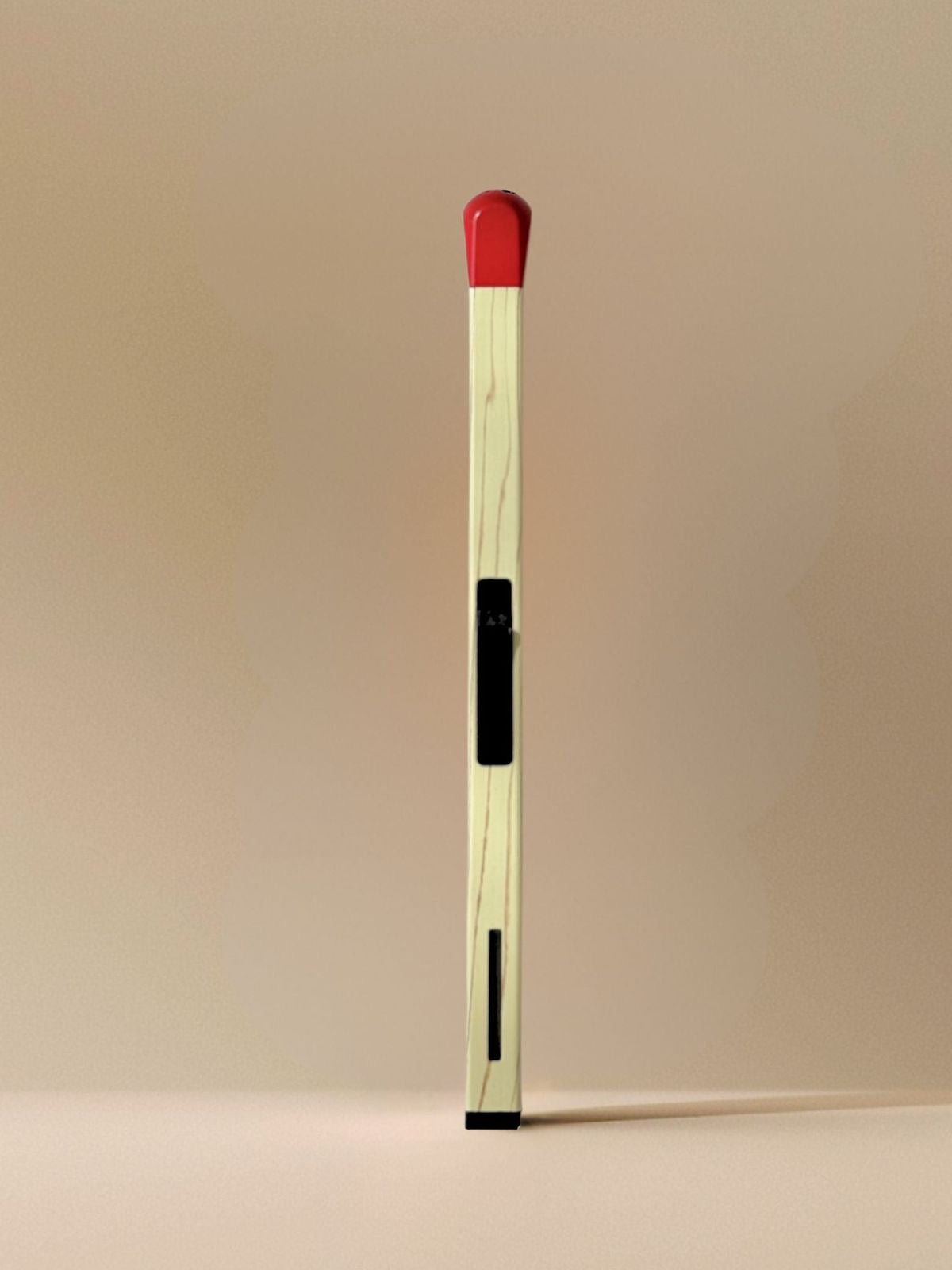 Tall Match Stick Lighter