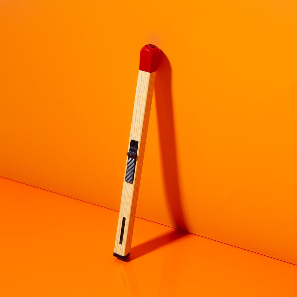 Tall Match Stick Lighter for Lighting Candles / Home Fragrance