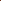 MOONGFALI 3-Wick Scented Candle (5inch)